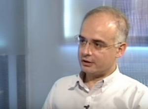 Մենք 600 հազարի խնդիր լուծել ենք. Լ. Զուրաբյան