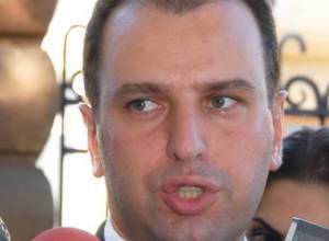 At present there are no finances for implementation of changes in the EC