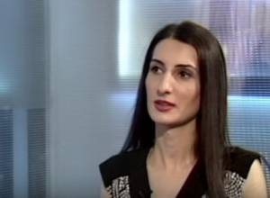 Активист: Что дала борьба против повышения тарифов на электроэнергию