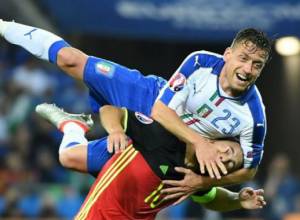 Եվրո-2016-ում ամենաակտիվը Պորտուգալիայի հավաքականն է