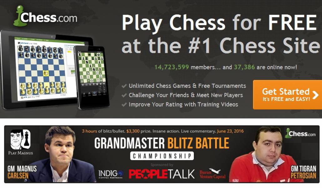 sport-chess-petrosyan-23.06.