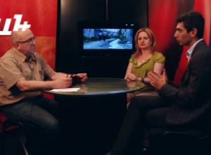 На бумаге и в действительности: почему не закрываются детские дома