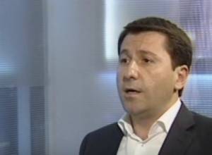 «Կարևոր չէ՝ ինչ են ասում, կարևոր է՝ ով է ասում»