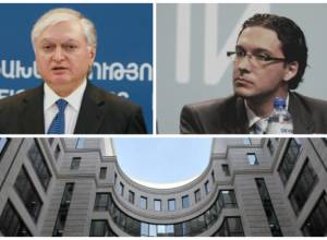 Визит министра ИД Болгарии откладывается