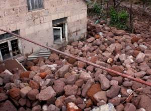 Artik needs everyone's support - Municipality