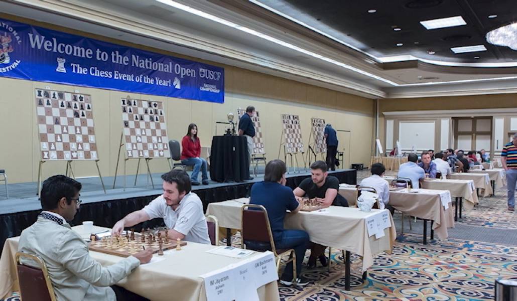 sport-chess-1