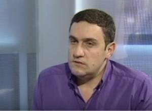 Դեռևս 2 տարի ԵՄ կառուցվածքում փոփոխություն չի լինի