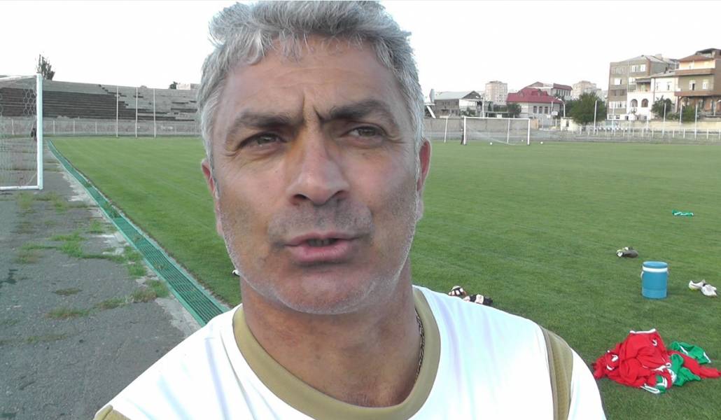sport-alashkert-2