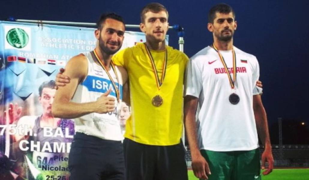 sport-atletika-1