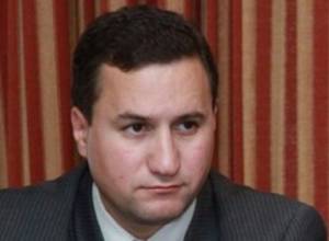 Armenian students to sail to Yerevan due to the closure of Verin Lars: Armenpress