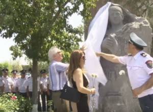 Եղիշե Չարենցը՝ Ոստիկանությունում