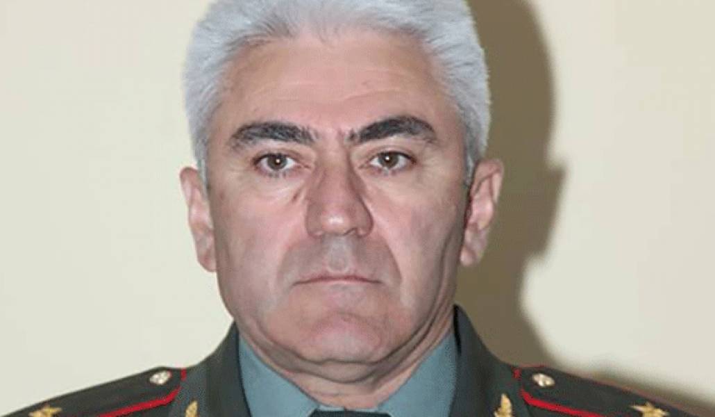 melsik-chilingaryan_
