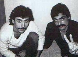 В связи с террористическим актом в Стамбуле CNN вспомнил АСАЛА: arevelk.am