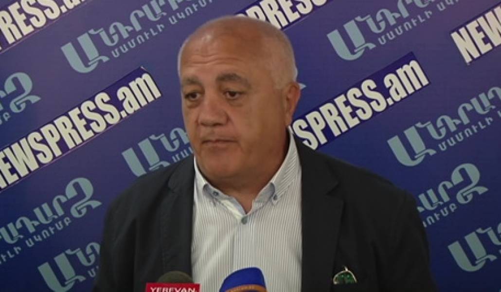 stepan-margaryan