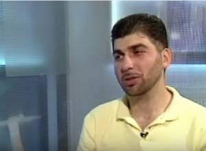 «Որոշում կայացնողը ոչ թե Բաղրամյան 26-ն է, այլ Կրեմլը»