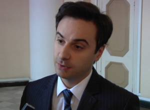 «Հայկական շուկայում ավիաընկերությունների համար խոչընդոտ չկա»