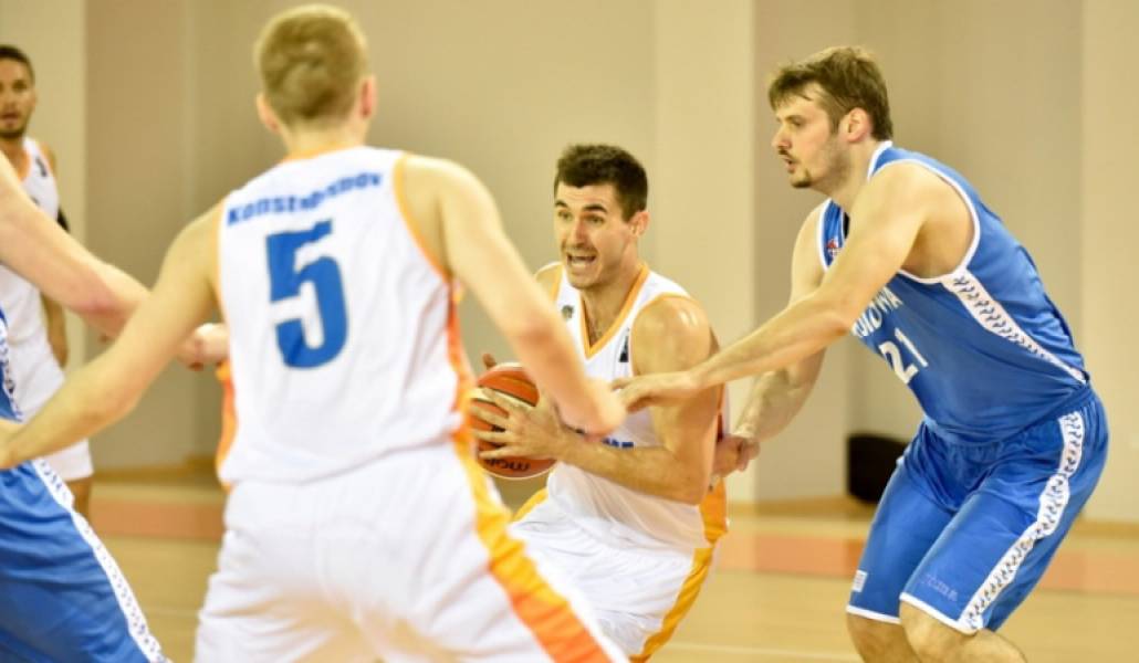 sport-basketbol-1