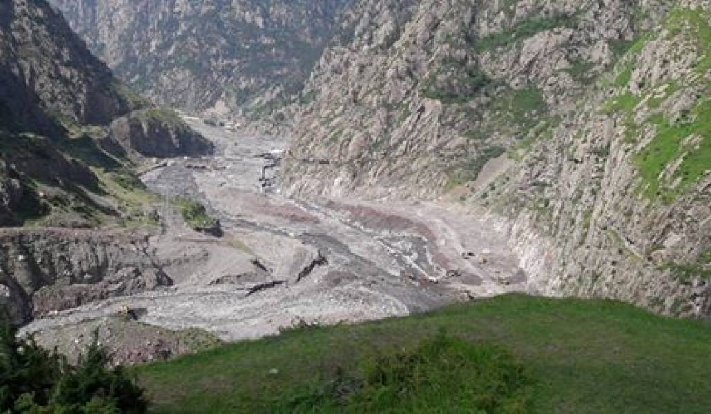 13557938_1560701670906458_1631677699306042379_n