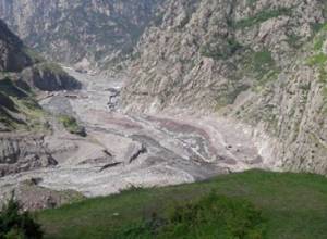 Armenia is looking for alternative to Lars