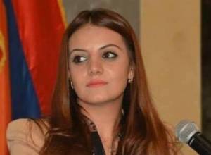 Detention term of director of Analitik prolonged