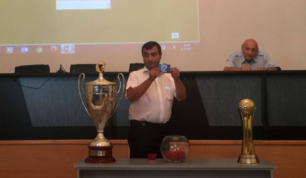 sport-hajastan-futbol