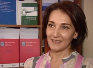Կապ՝ հասարակության ու պաշտոնյայի միջև. ԻԱԿ-ը 15 տարեկան է
