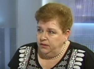 «Թուրքիան կփոխի մոտեցումը Սիրիայի հարցում»