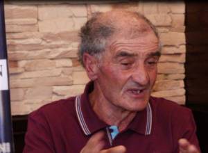 «2 օր է՝ տանիքում եմ քնում». Արթիկի բնակիչները՝ կրած վնասների մասին