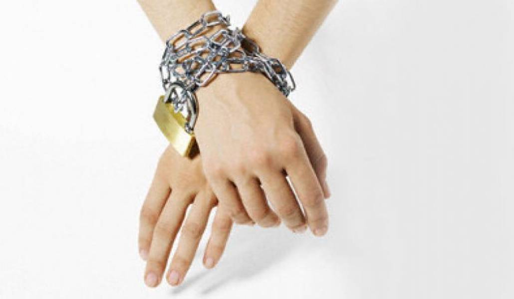 e91700c5d5b28f334dd1f93dc456c943