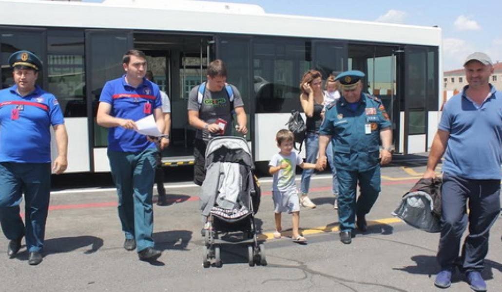 039617d8-68b1-4894-83d5-0c38fd2ccb3a