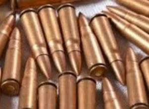 New Armenia: Searches conducted in the homes of SHAGAM members: One person detained