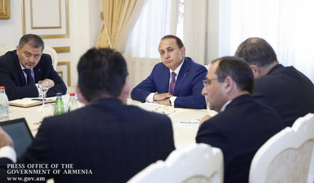 9044d160-ec04-46b7-8362-f75b5bfcc830