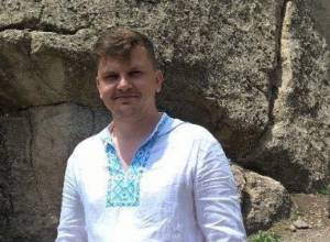 Բելառուսցու Վարդավառը` Հայաստանում