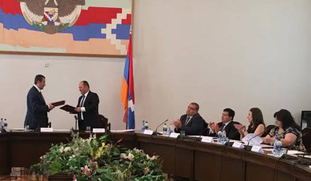 83a679c7-2257-4caf-96db-f5ad9010465e