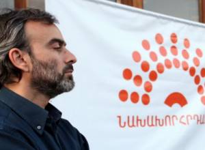 «Смогли сломать и вытянуть любое показание против Сефиляна»