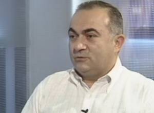 «Սերժ Սարգսյանը պետք է օգտագործի ՆԱՏՕ-ի համաժողովի ամբիոնը»