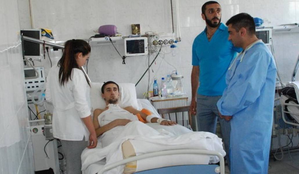 hosp
