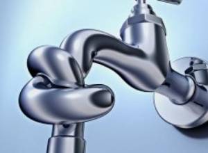 Պլանային ջրանջատում Շենգավիթում