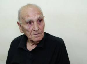 Ռազմական օդաչուից 1,5 մլն դրամ են պահանջում` թոշակը սխալ են հաշվել