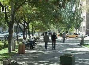 “Armenia shouldn’t pin hopes on the CSTO”: poll