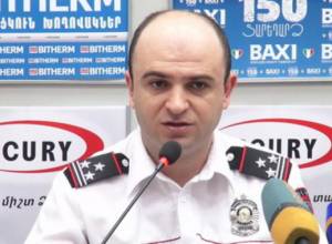 Որ խախտման դեպքում վարորդը տուգանք չի վճարի