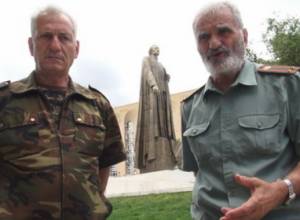 “We surrendered so that they get excited; next time we will move forward”