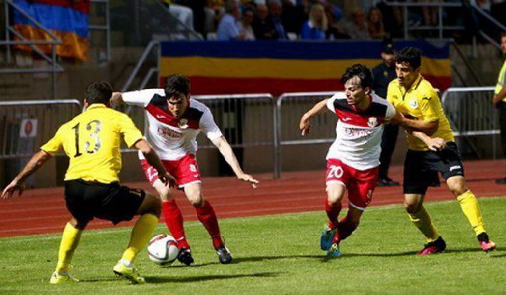 sport-alashkert