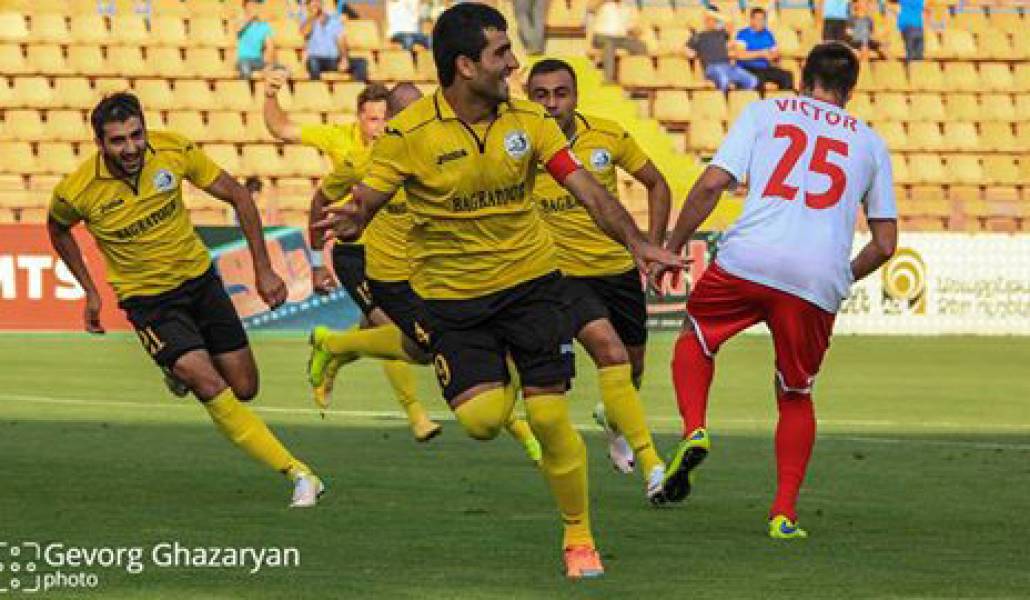 a1alashkert