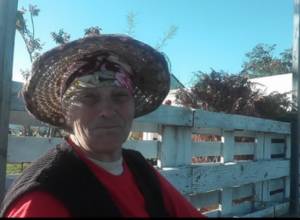 Анаклия станет 2-м Батуми? Нанули Папиа не верит