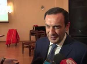 Председатель КГД считает возможным членство Китая в ЕАЭС