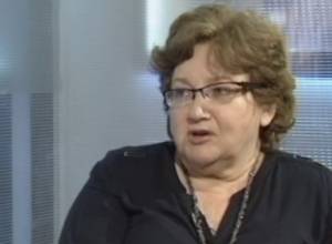 «Ոչ մի փաստաթուղթ չկա հանքարդյունաբերության ոլորտում»