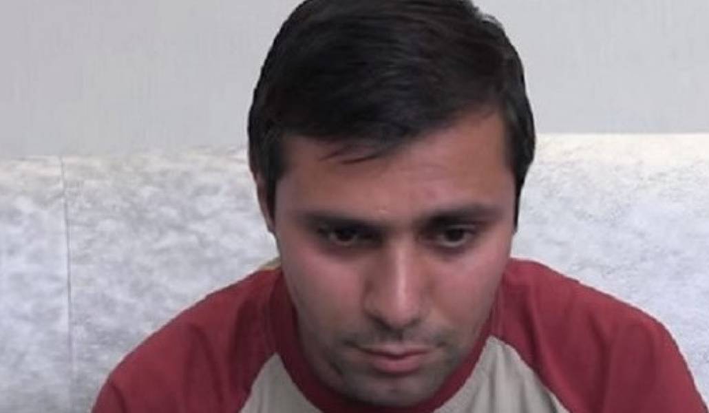 gevorg-safaryan