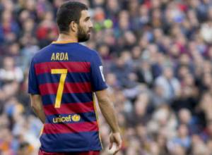 Թուրք ֆուտբոլիստը՝ Հենրիխ Մխիթարյանի հավանական հետնորդ