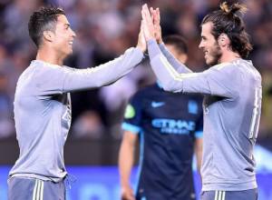 Մադրիդյան դերբի Եվրո-2016-ում